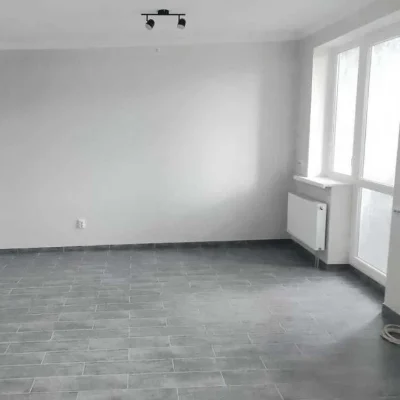 Продам 2 комн квартира 71м2 ЖК Любови Малой, ГАЗ! Автоном. о