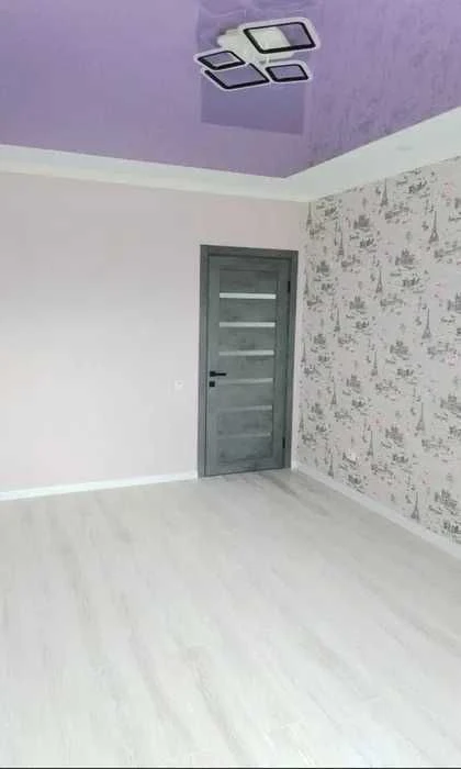 Продам 2 комн квартира 71м2 ЖК Любови Малой, ГАЗ! Автоном. о