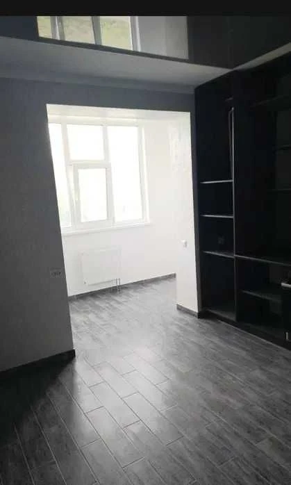 Продам 2 комн квартира 71м2 ЖК Любови Малой, ГАЗ! Автоном. о