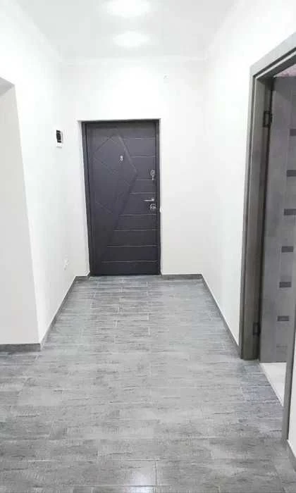 Продам 2 комн квартира 71м2 ЖК Любови Малой, ГАЗ! Автоном. о