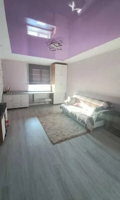 Продам 2 комн квартира 71м2 ЖК Любови Малой, ГАЗ! Автоном. о