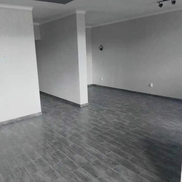 Продам 2 комн квартира 71м2 ЖК Любови Малой, ГАЗ! Автоном. о