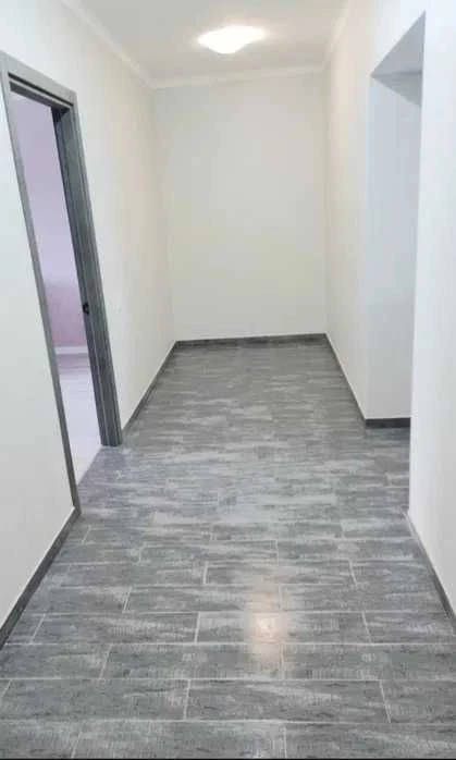 Продам 2 комн квартира 71м2 ЖК Любови Малой, ГАЗ! Автоном. о