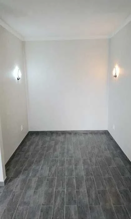 Продам 2 комн квартира 71м2 ЖК Любови Малой, ГАЗ! Автоном. о