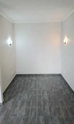 Продам 2 комн квартира 71м2 ЖК Любови Малой, ГАЗ! Автоном. о