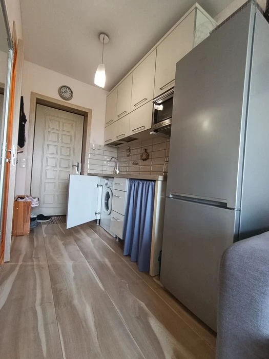 For sale 1 room apartment near Academician Pavlova street Chernovetskaya