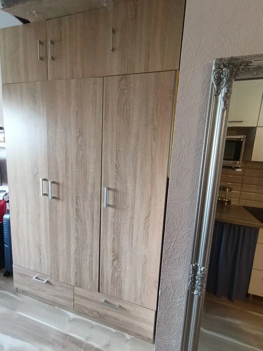 For sale 1 room apartment near Academician Pavlova street Chernovetskaya