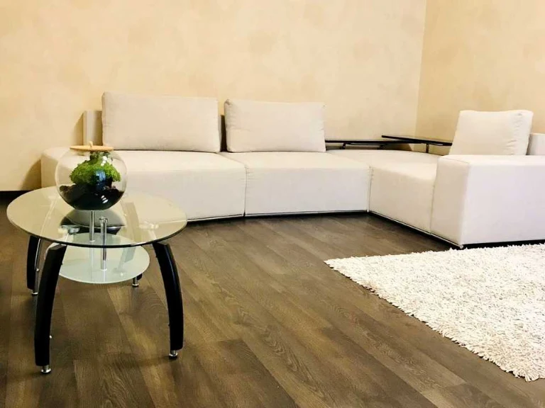 3-room apartment. Kyiv, Andriy Verkholyada St.