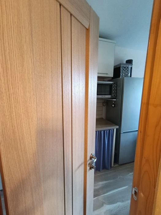 For sale 1 room apartment near Academician Pavlova street Chernovetskaya