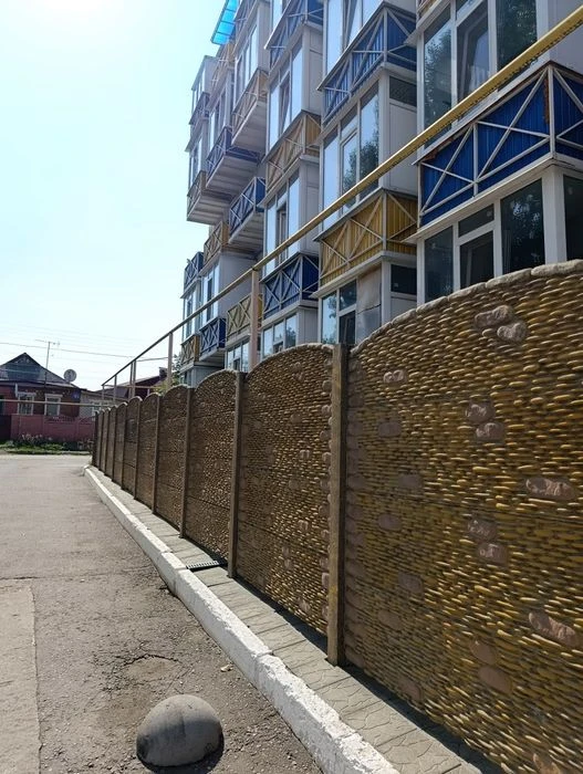 For sale 1 room apartment near Academician Pavlova street Chernovetskaya