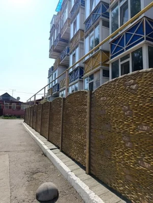 For sale 1 room apartment near Academician Pavlova street Chernovetskaya