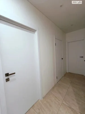 Long-Term Rental Apartment, Troeshchyna
