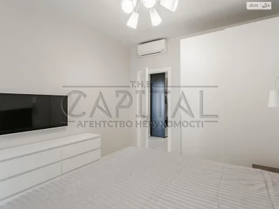 Long-Term Rental Apartment, Sapernoye Pole