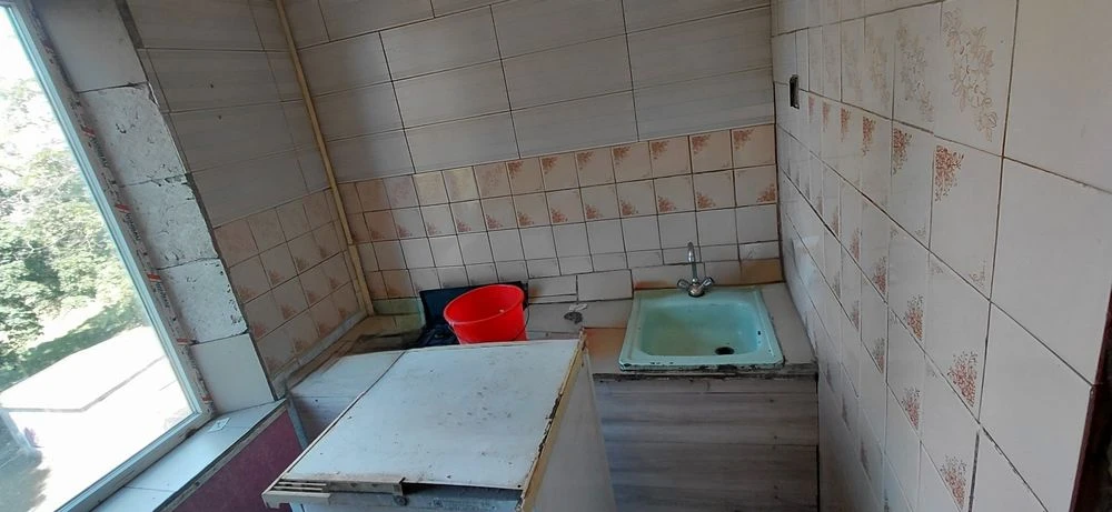 3-room apartment for sale near Studentska metro station