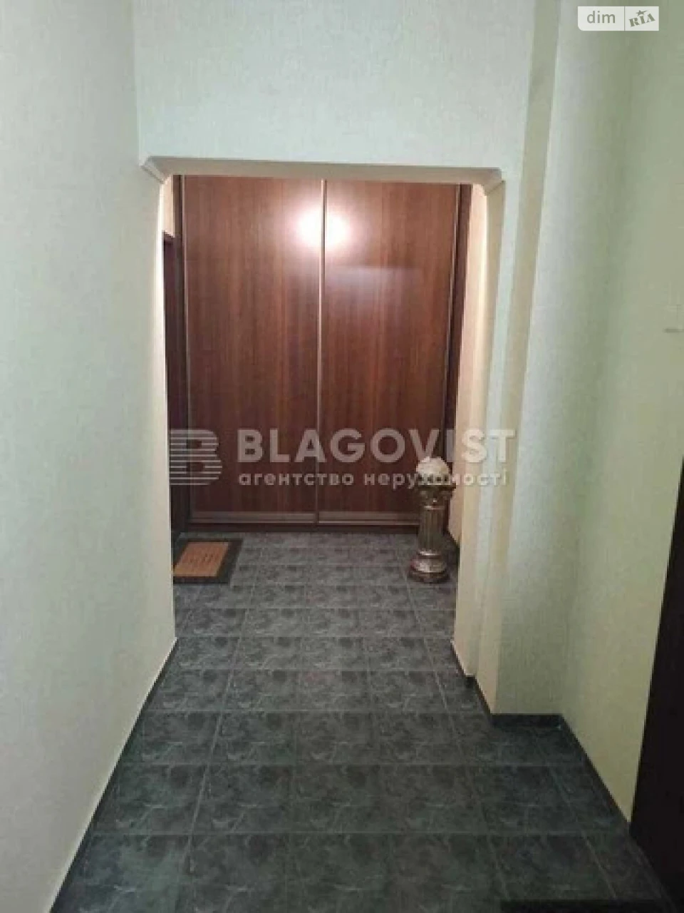 Продажа Квартира в Харьковском массиве