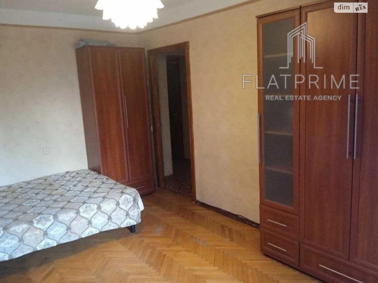 Продаж Квартира Святошин