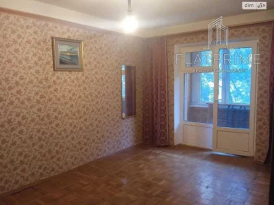 Продаж Квартира Святошин