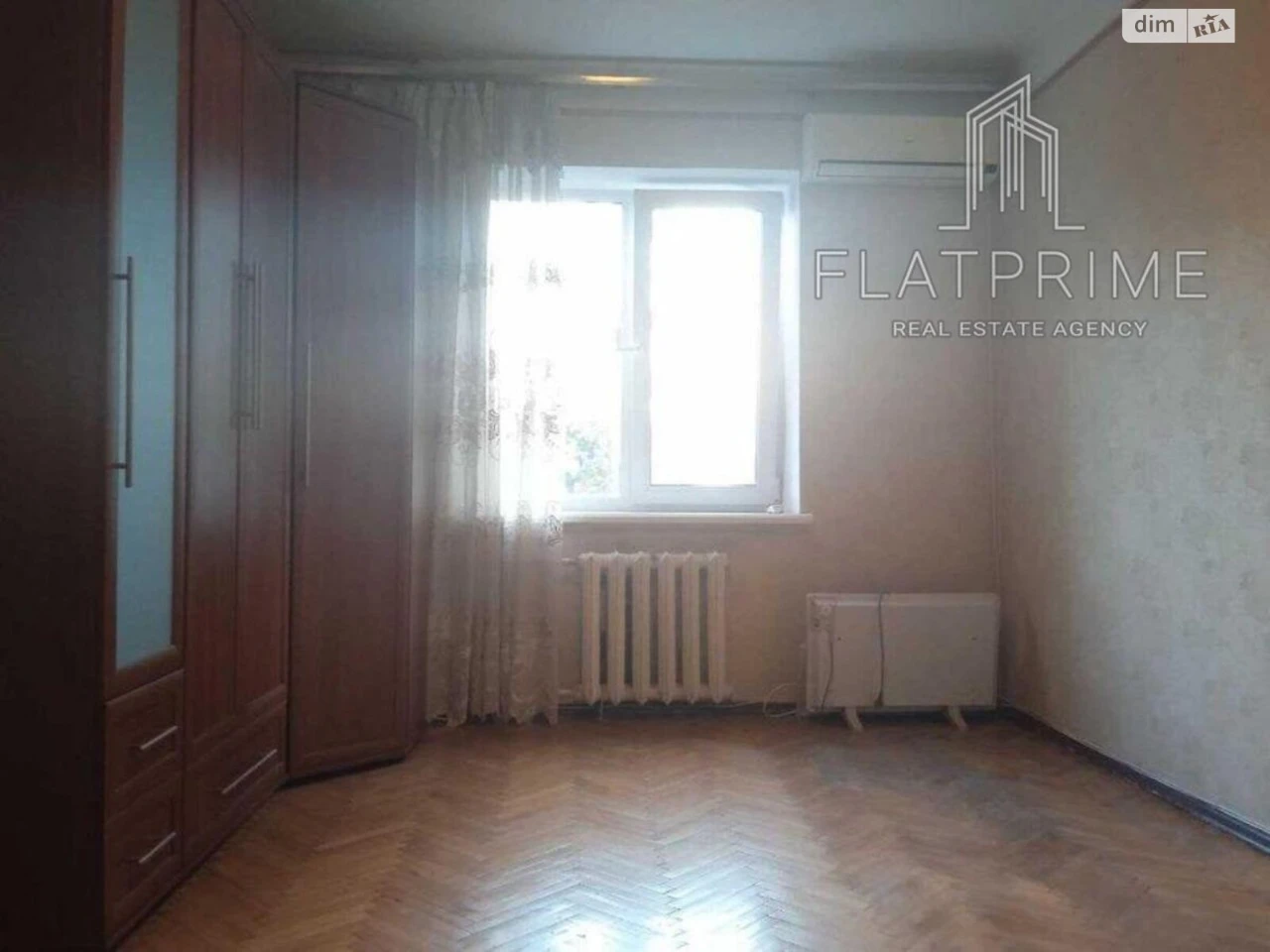 Продаж Квартира Святошин