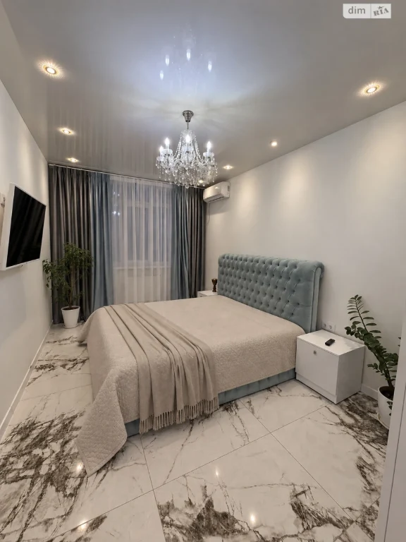 Sale of Apartment in Poczky