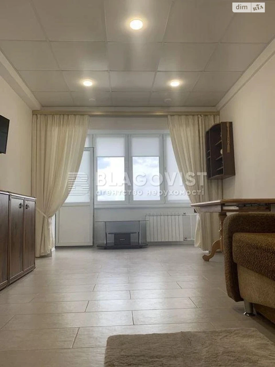 Продажа Квартира в Деміївке
