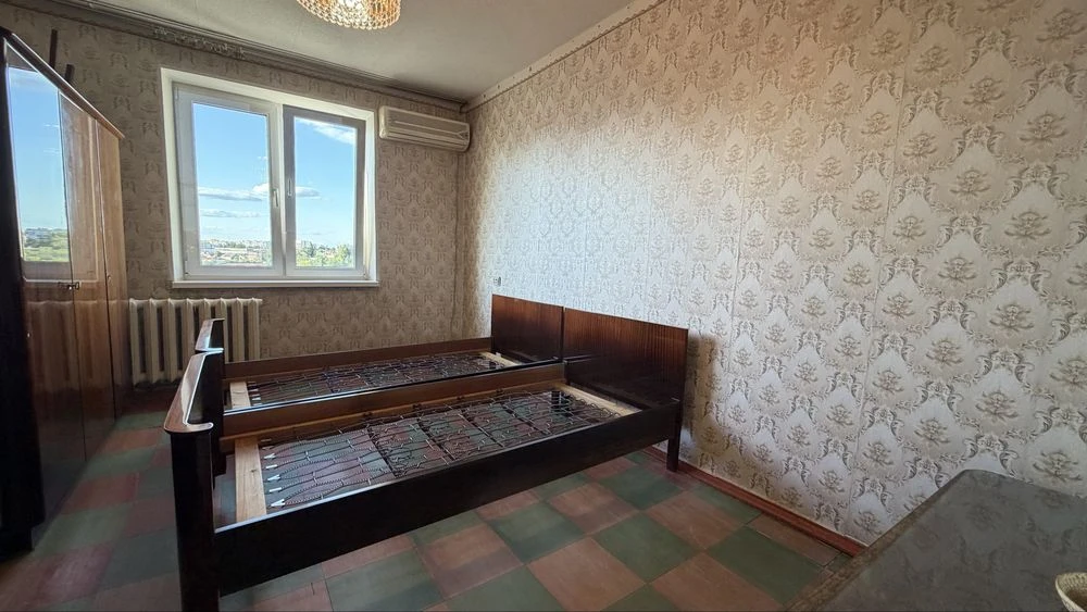 Реальная и актуальная! Продам 3к квартиру в начале пр. Слобожа