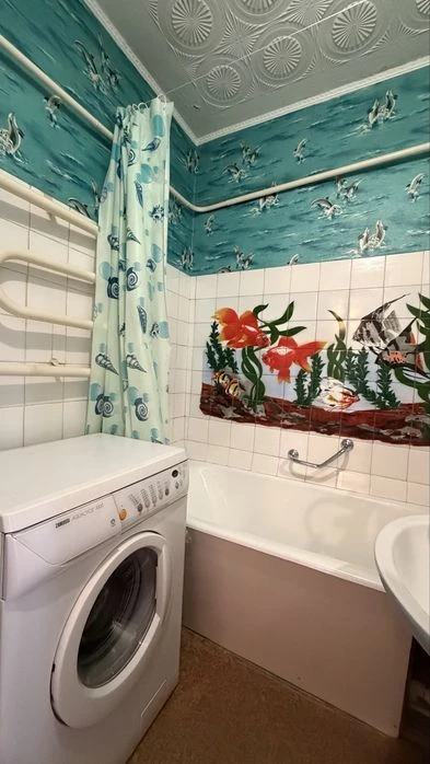 Реальная и актуальная! Продам 3к квартиру в начале пр. Слобожа