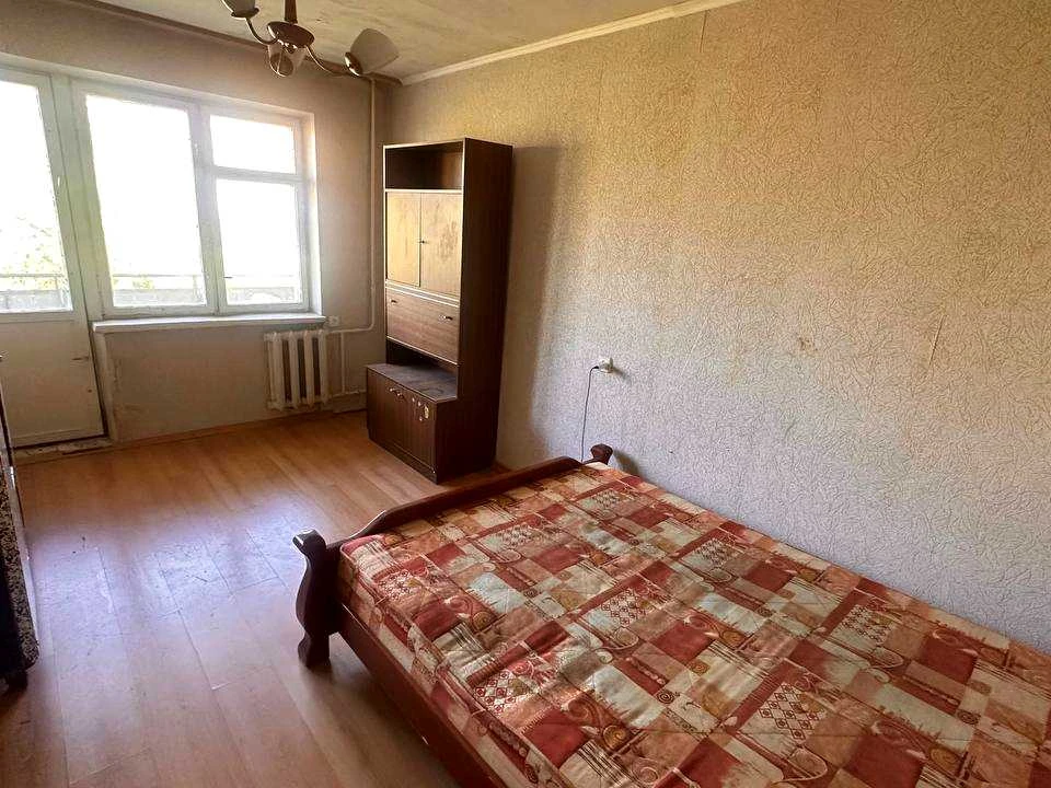 Квартира. Киев, проспект Дмитра Павличка