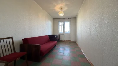 Реальная и актуальная! Продам 3к квартиру в начале пр. Слобожа
