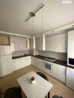 Sale of Apartment in Topola-3