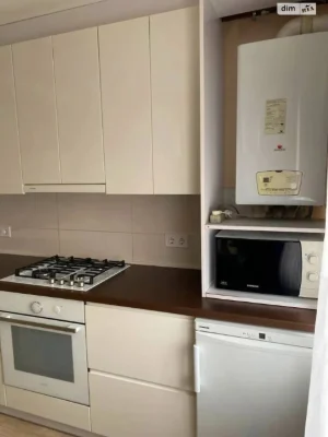 Sale of Apartment in Topola-3