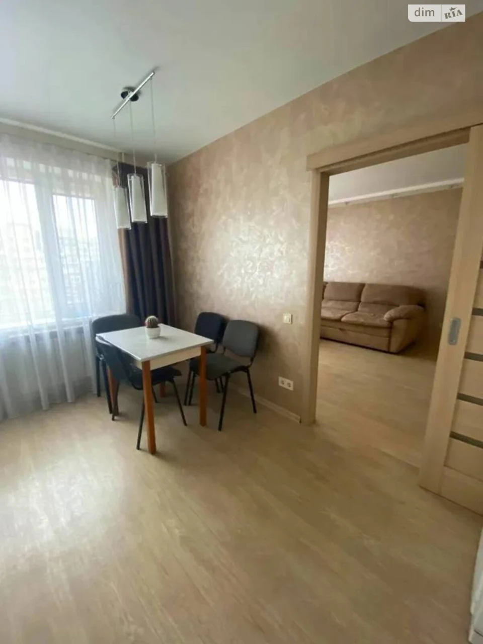 Sale of Apartment in Topola-3