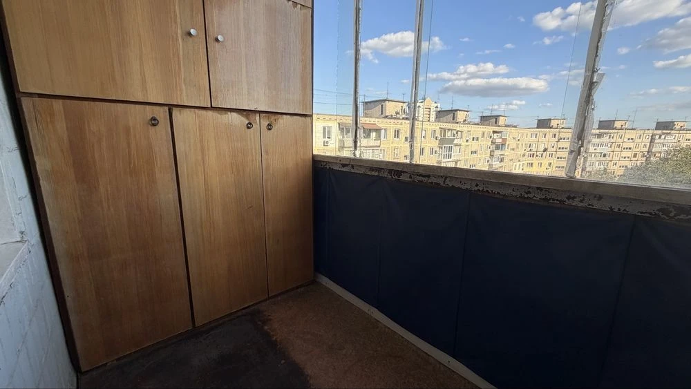 Реальная и актуальная! Продам 3к квартиру в начале пр. Слобожа