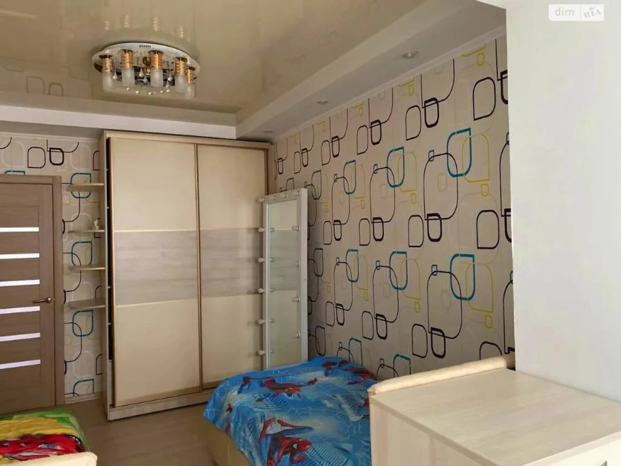 Sale of Apartment in Topola-3