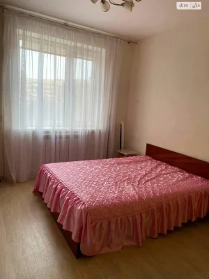 Sale of Apartment in Topola-3