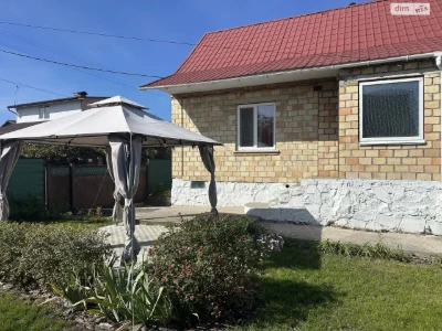 Продаж Дім Осокорки