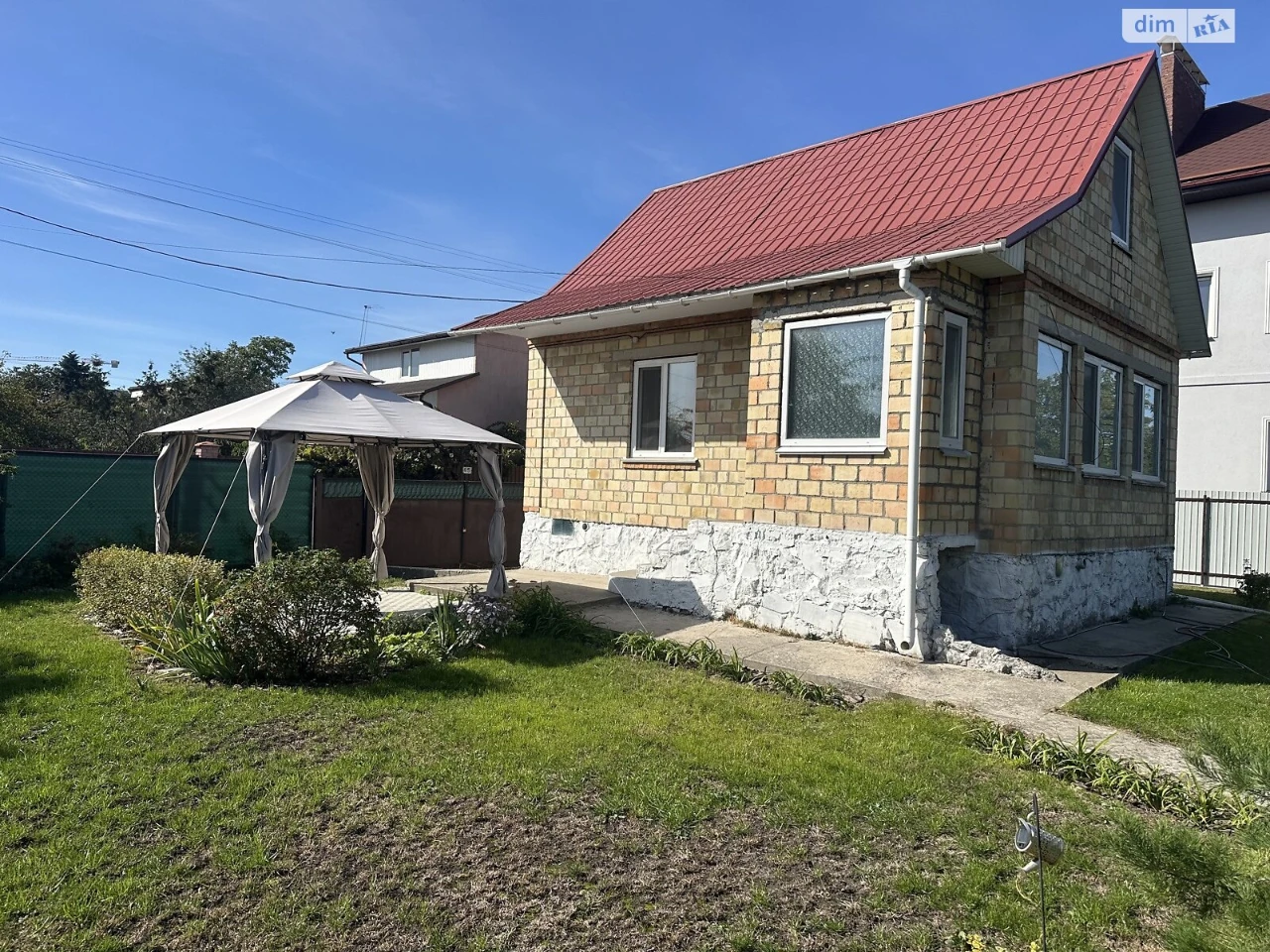 Продаж Дім Осокорки