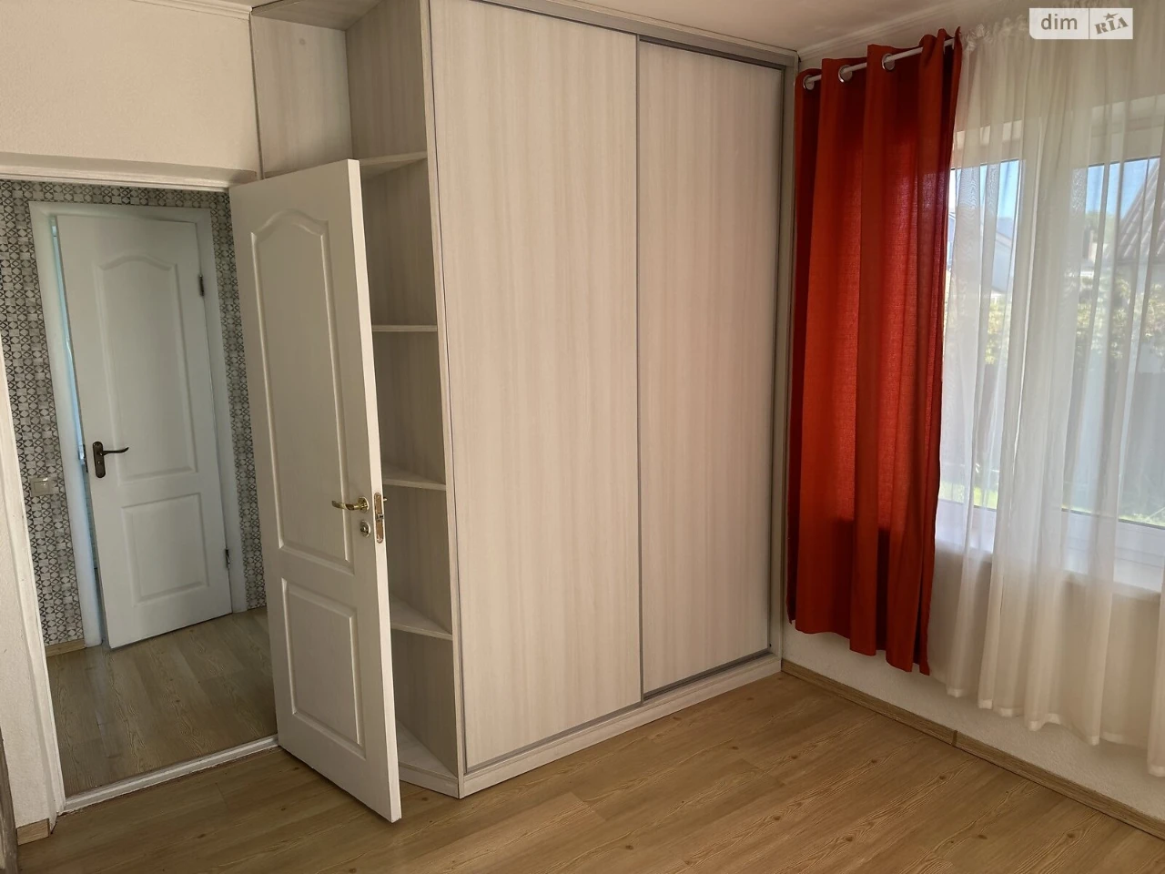 Продаж Дім Осокорки