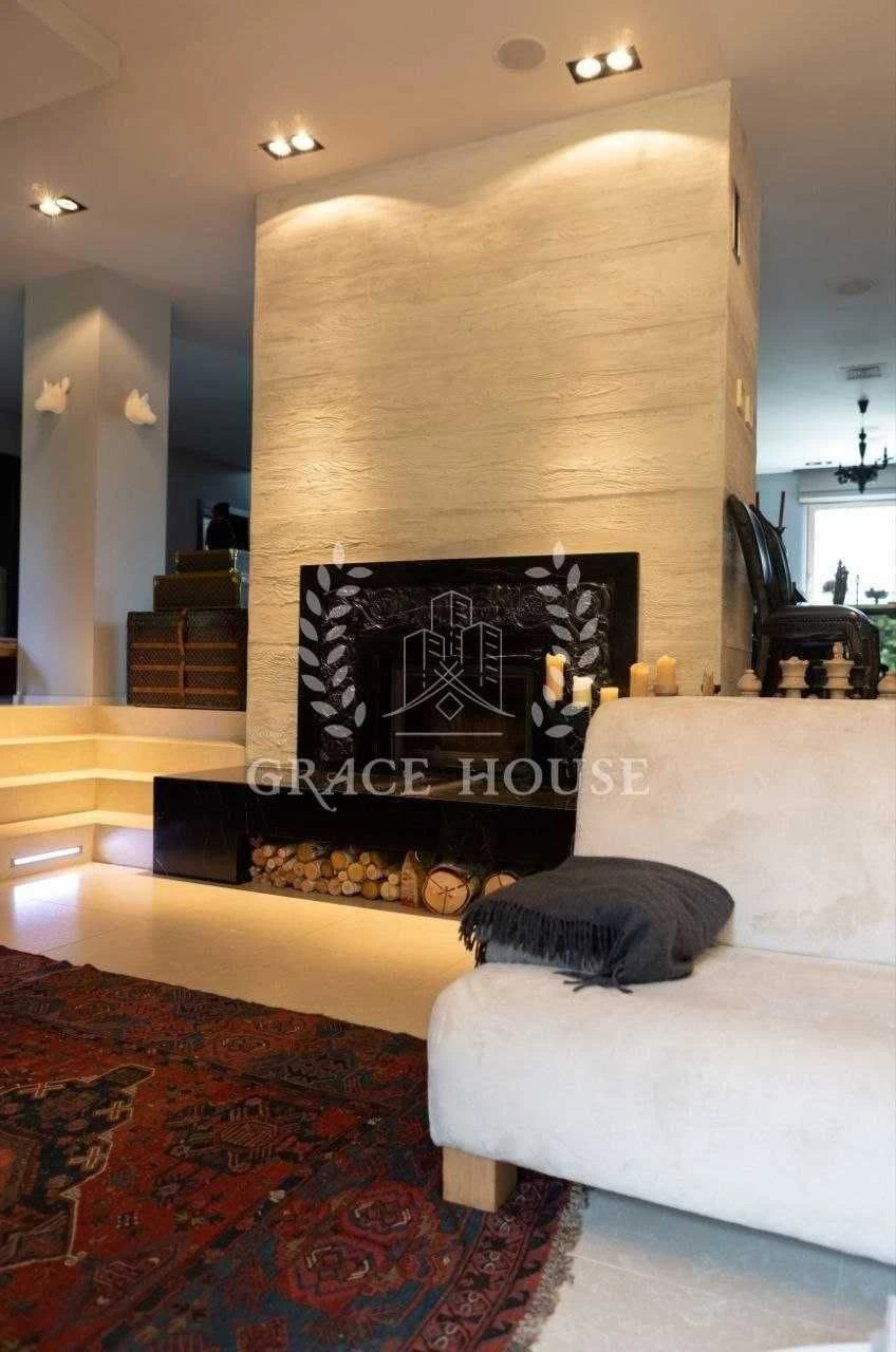 Продажа дома 540 м² с ремонтом в Солом'янском районе