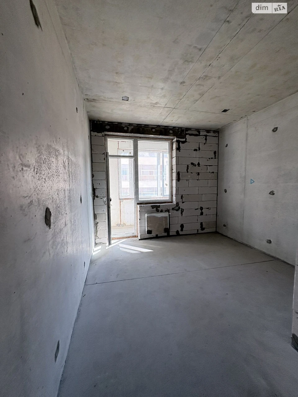 Sale of Apartment in Primorsky