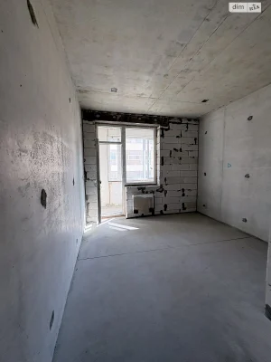 Sale of Apartment in Primorsky