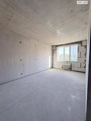 Sale of Apartment in Primorsky