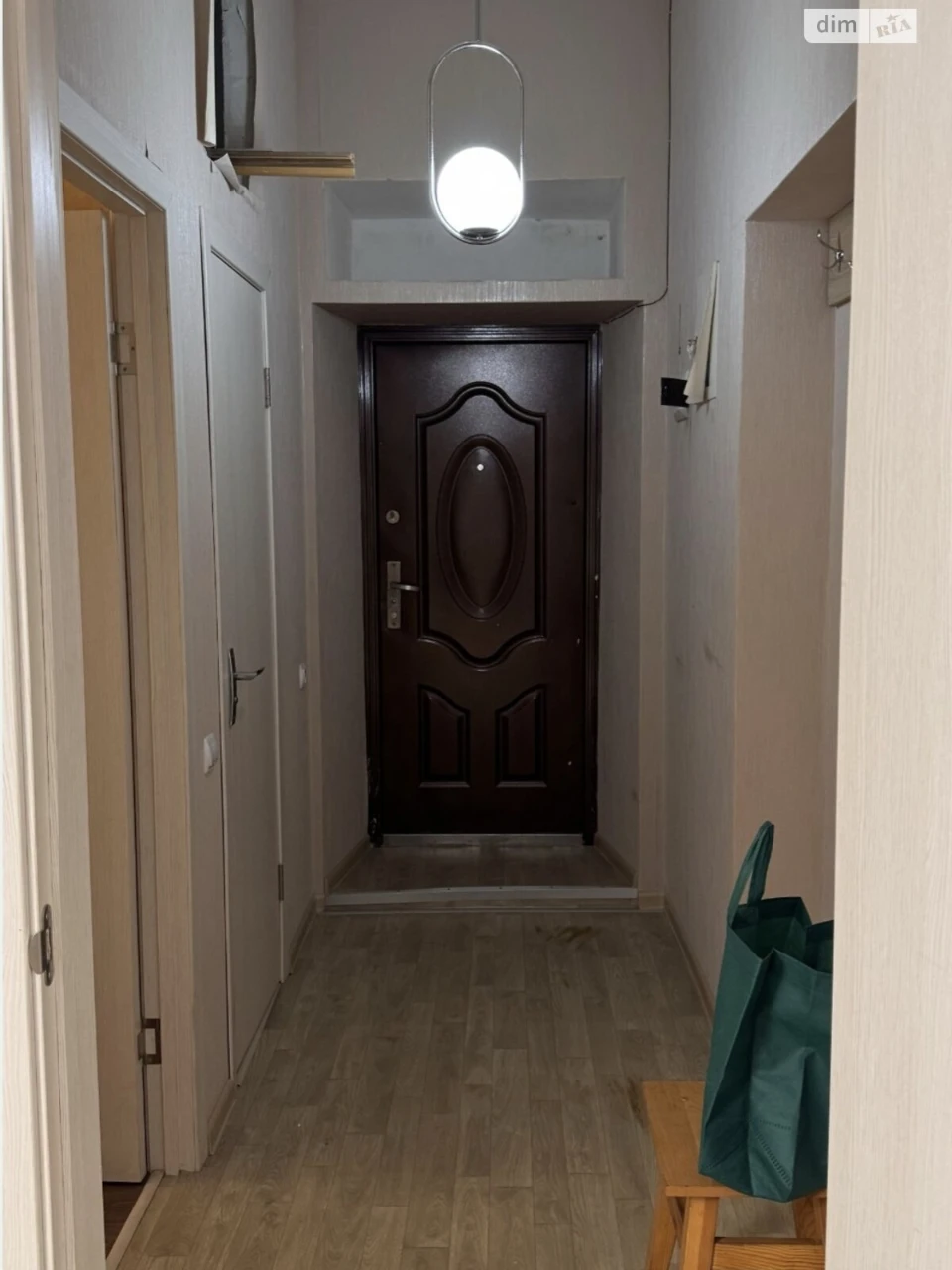Продаж Квартира Застава 1
