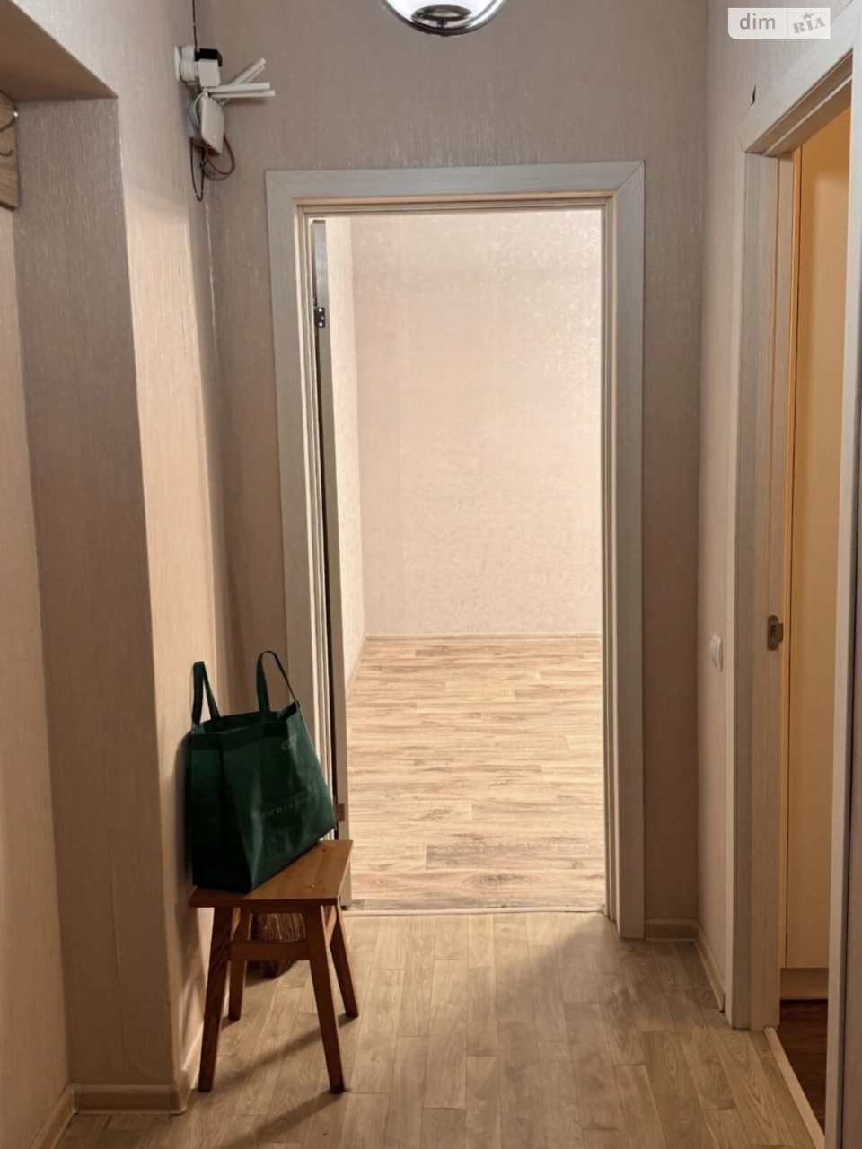 Продаж Квартира Застава 1