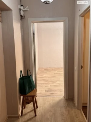 Продаж Квартира Застава 1
