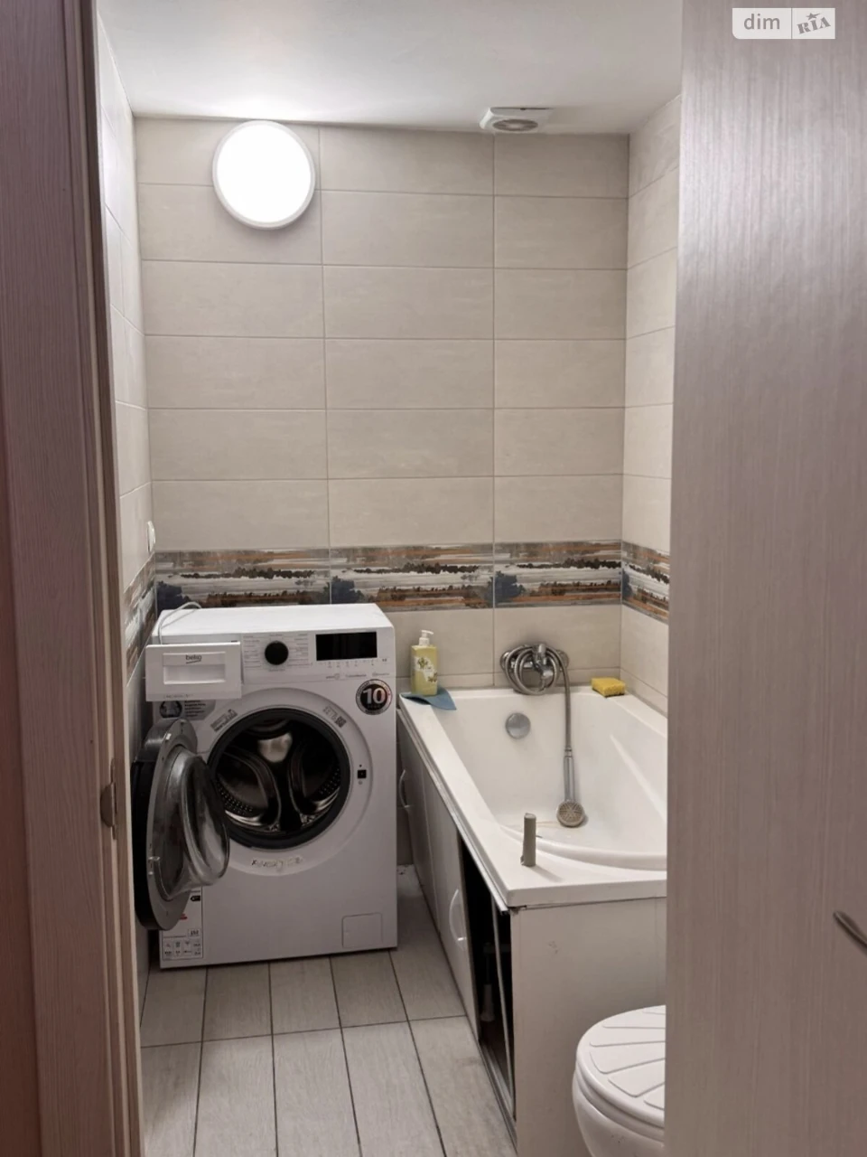 Продаж Квартира Застава 1