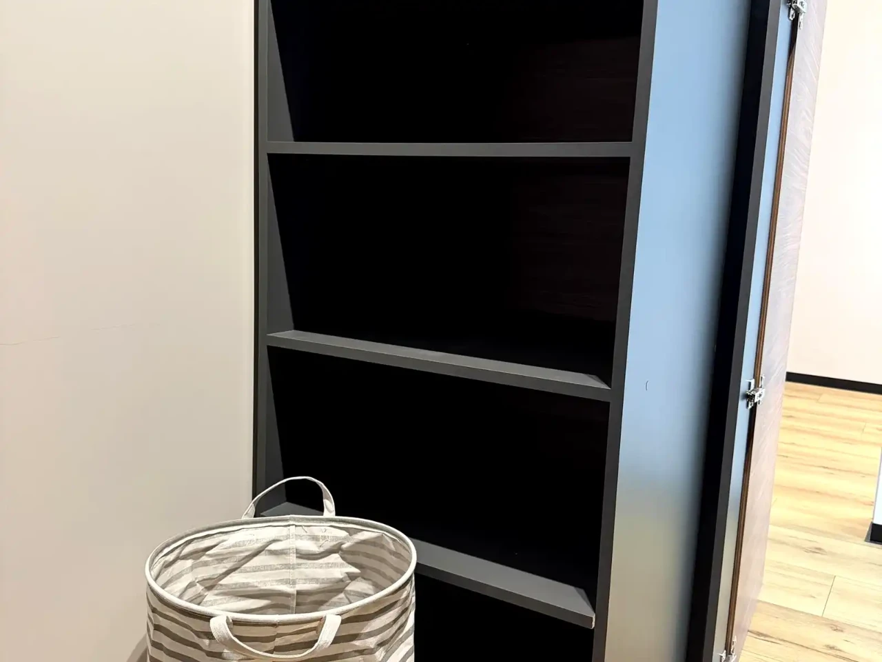 Rent of a 1-room apartment 52 sq. m 22/26 floor