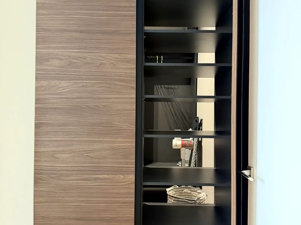 Rent of a 1-room apartment 52 sq. m 22/26 floor