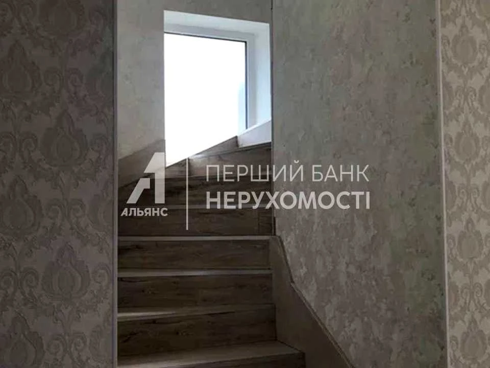 Будинок. Одеса, Валерія Самофалова вул.