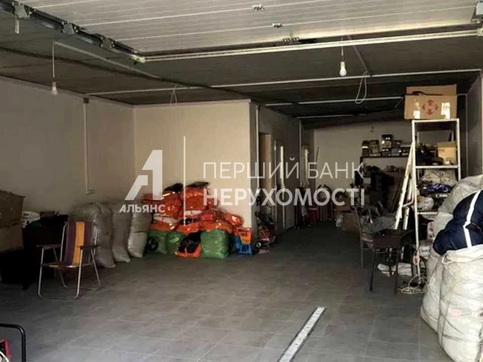 Будинок. Одеса, Валерія Самофалова вул.