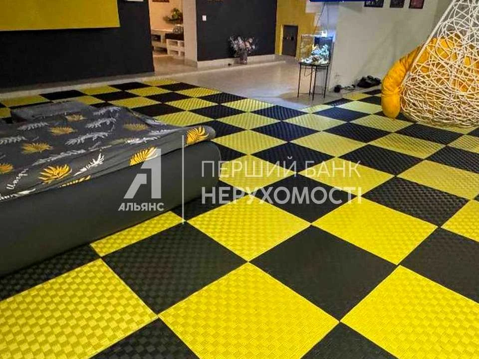 Будинок. Одеса, Світла вул.